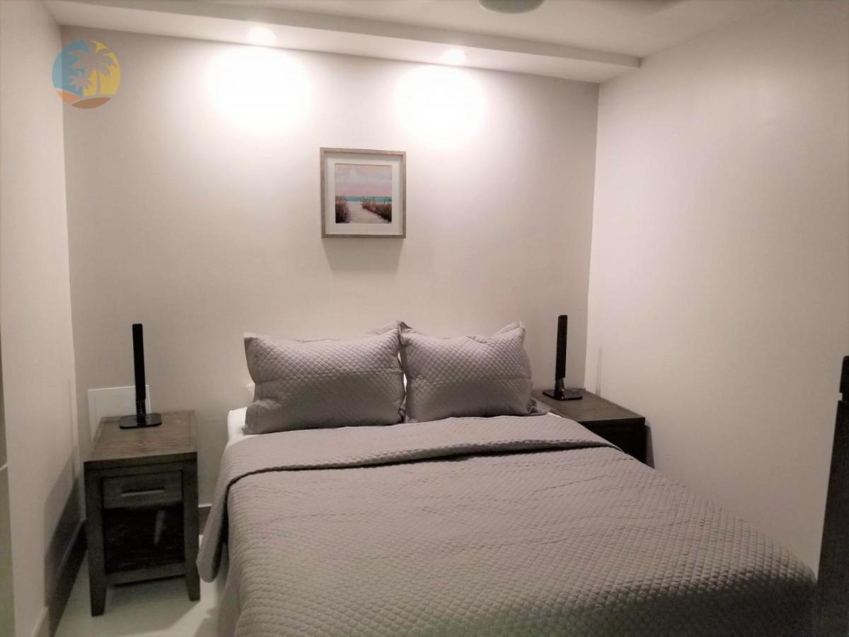 Luxury Beach Resort - Hora Rentals Miami Beach Buitenkant foto