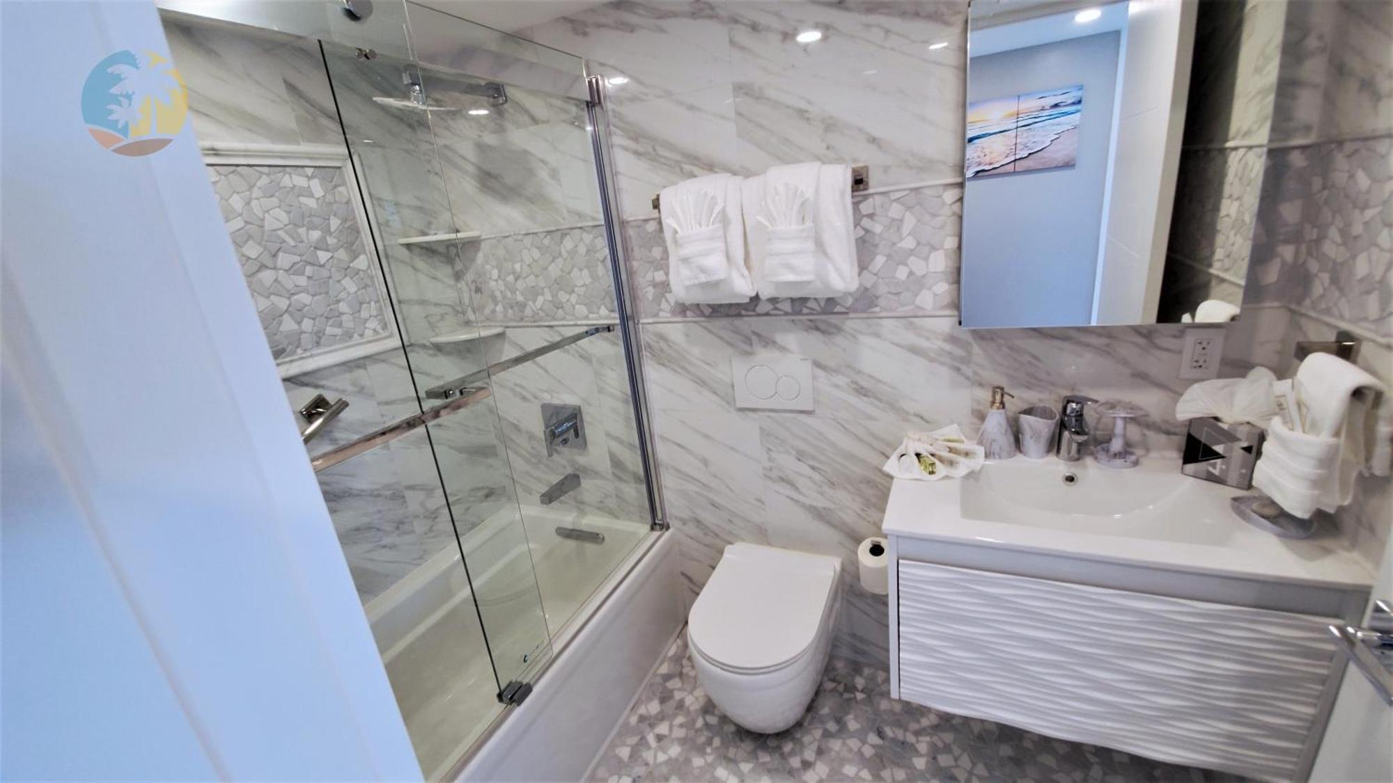 Luxury Beach Resort - Hora Rentals Miami Beach Buitenkant foto