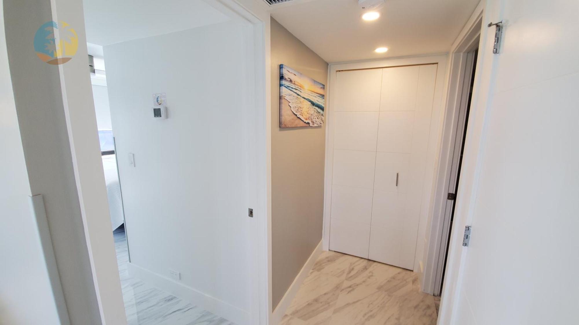 Luxury Beach Resort - Hora Rentals Miami Beach Buitenkant foto
