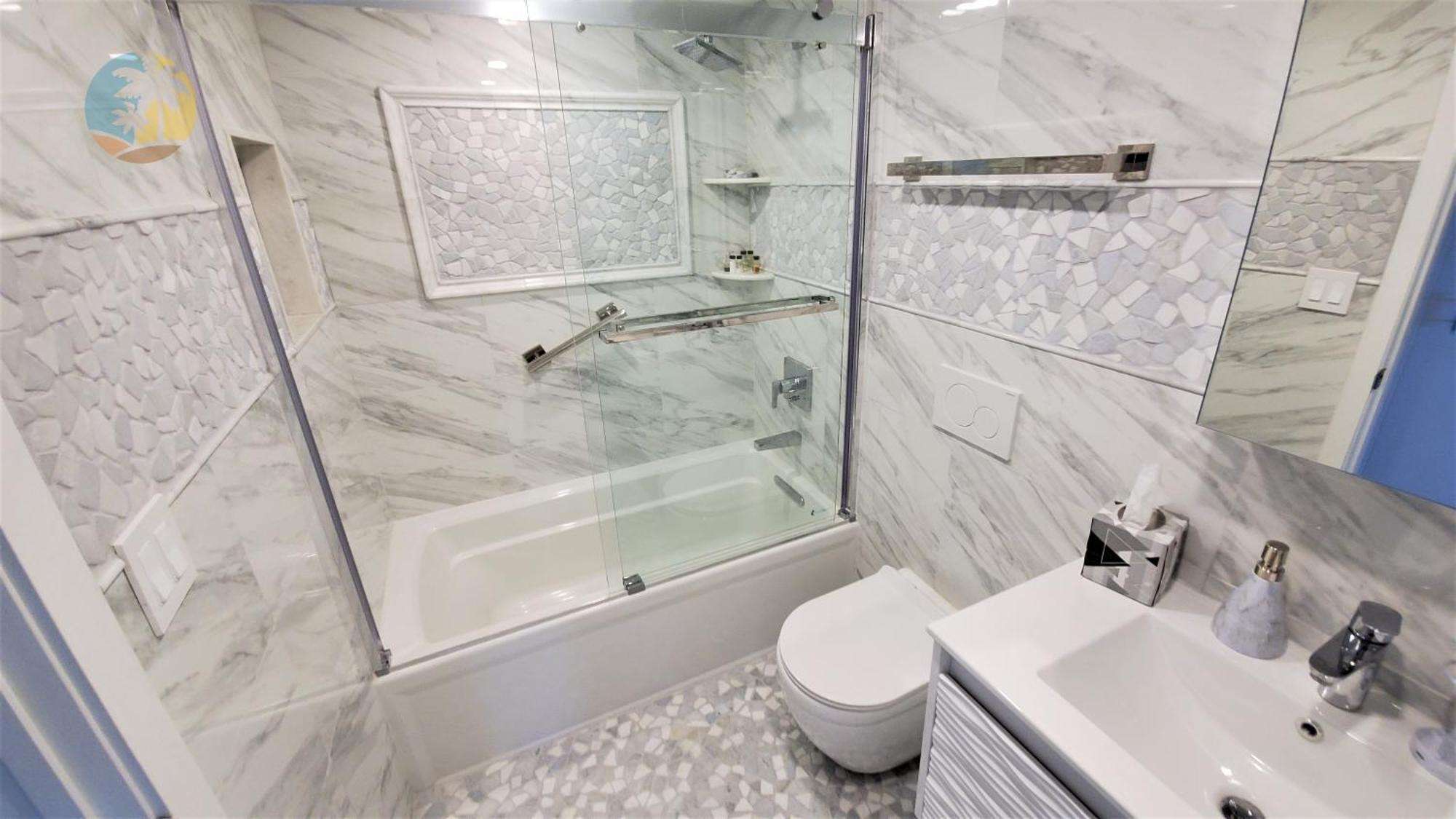 Luxury Beach Resort - Hora Rentals Miami Beach Buitenkant foto
