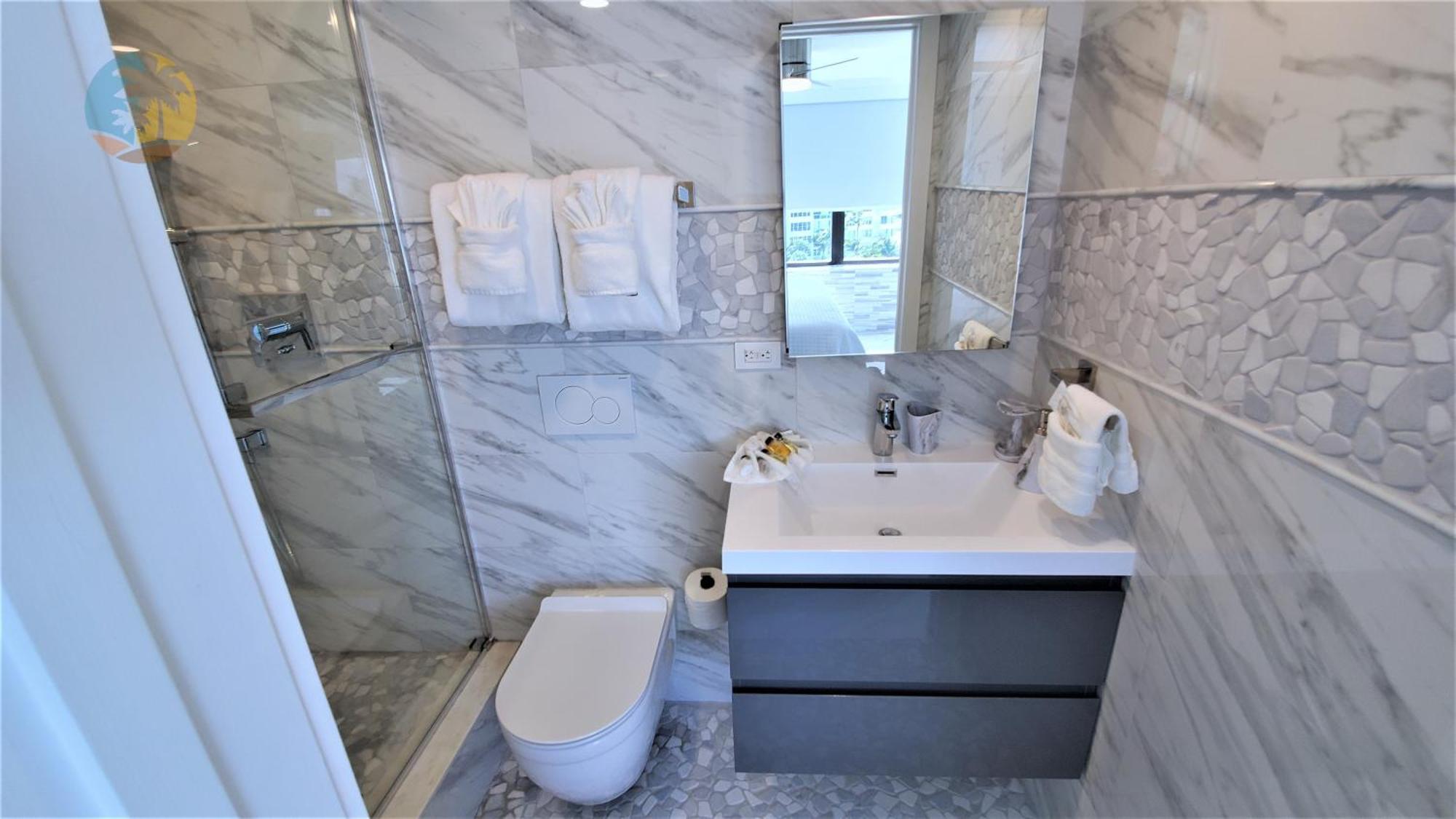 Luxury Beach Resort - Hora Rentals Miami Beach Buitenkant foto