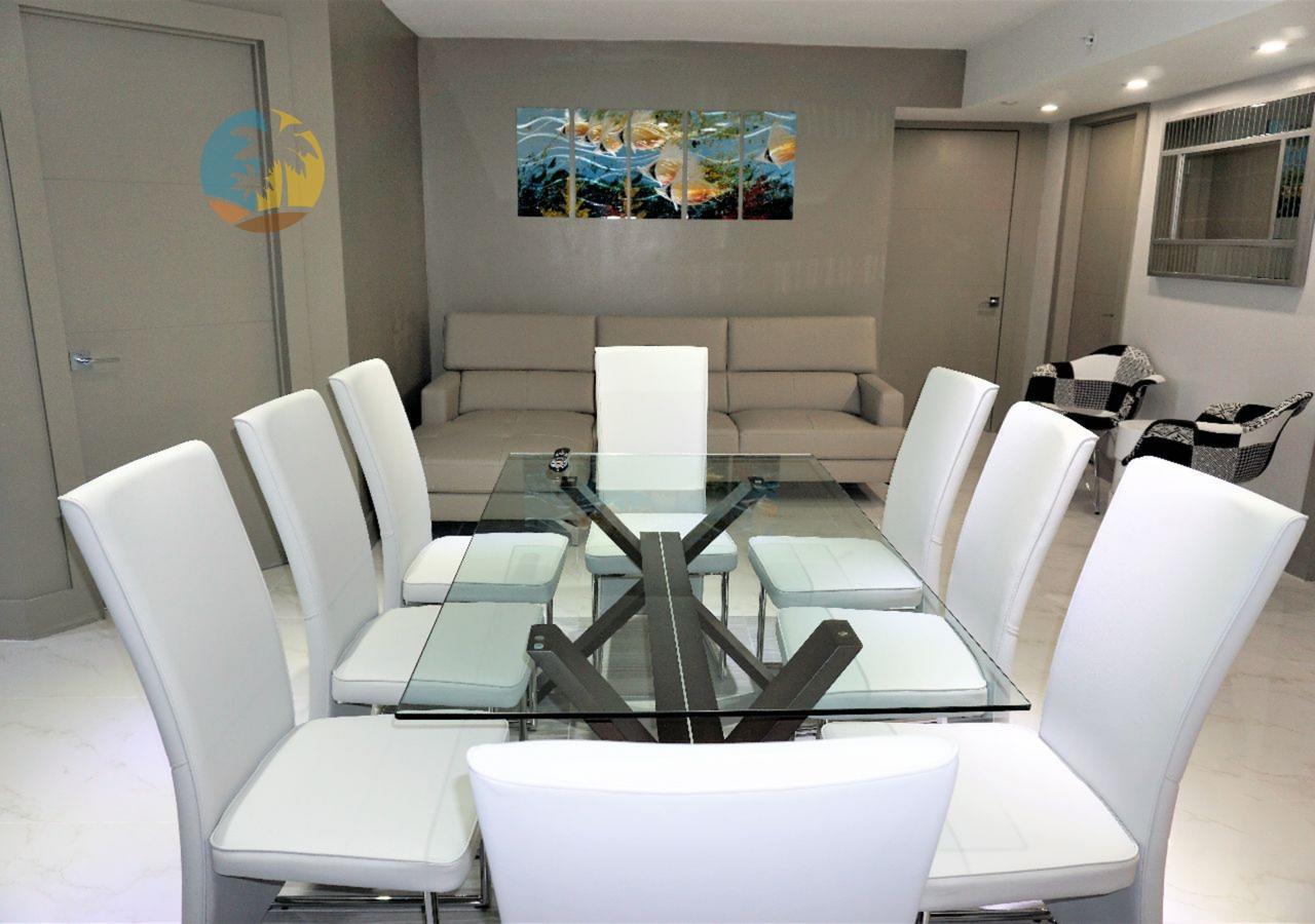 Luxury Beach Resort - Hora Rentals Miami Beach Buitenkant foto